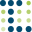 Logo Taylor Leibow LLP