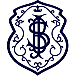 Logo J. Safra Corretora de Valores e Câmbio Ltda.