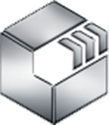 Logo Consolidated Minerals Ltd. (Jersey)