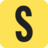 Logo Selfridges Holdings Ltd.