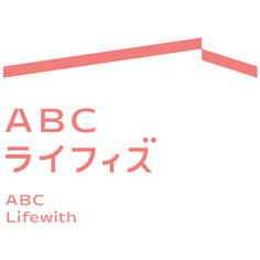 Logo ABC Development Corp.