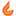 Logo Prime Energy, Inc.