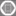 Logo JMS Metal Services, Inc.