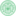 Logo Konkuk University