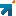Logo NetBooks, Inc.