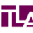 Logo Toronto Lawyers Association