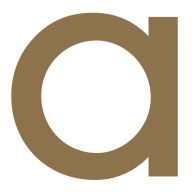 Logo Armada Investments Ltd.