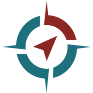 Logo Malaspina Consultants, Inc.