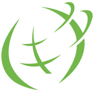 Logo Burcon Group Ltd.