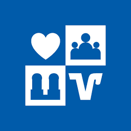 Logo Münchner Bank eG