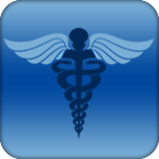 Logo California Lung Associates