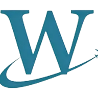 Logo Worldwide Charter Group, Inc.