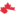Logo Canada Health Infoway