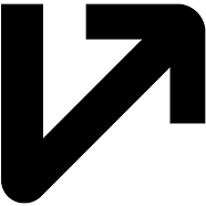 Logo CaseBank Technologies, Inc.