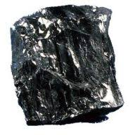Logo Elk Valley Coal Corp.