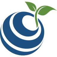 Logo Agrimin Ltd.