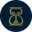 Logo Badra Estates & Industries Ltd.