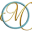 Logo Marfin Egnatia Bank SA