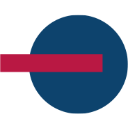 Logo KIP SIU LLC