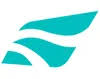 Logo Elliott Bay Design Group LLC