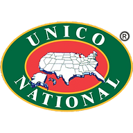 Logo UNICO National, Inc.