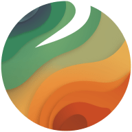 Logo European Federation of Geologists