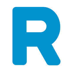 Logo Clinical Research Institute of Montreal