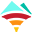 Logo Geothermal Resources Council