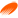 Logo Maxima Machineries, Inc.
