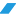 Logo SURF Communication Solutions Ltd.