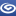 Logo China Industrial International Trust Ltd.