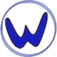 Logo The Wilder Group, Inc.