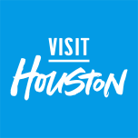 Logo Greater Houston Convention & Visitors Bureau