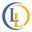 Logo Liner Yankelevitz Sunshine & Regenstreif LLP