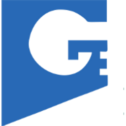 Logo Gondwana Engineers Ltd.