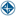 Logo Almazy Anabara OAO