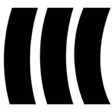 Logo Olayan America Corp.