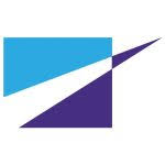 Logo QuantiTech LLC
