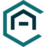 Logo ConAm Management Corp.