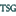 Logo The Scowcroft Group, Inc.