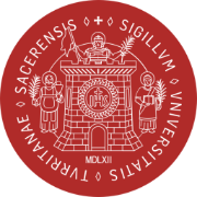 Logo University of Sassari
