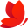 Logo Lifeware SA