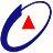 Logo Taiwan Television Enterprise Co., Ltd.