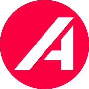 Logo ACG Worldwide
