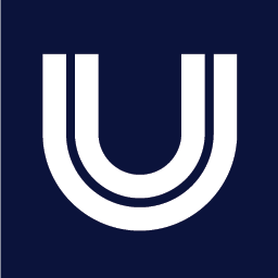 Logo FedBid, Inc.