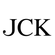 Logo JCK Holding GmbH Textil KG