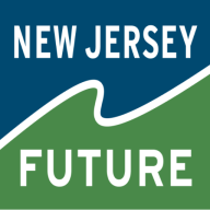 Logo New Jersey Future