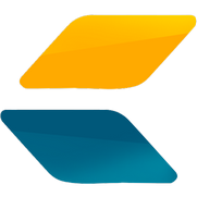 Logo Kreditmart LLC