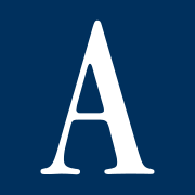 Logo Ashmore Investment Management Ltd. (Private Equity)