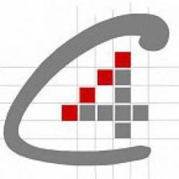 Logo C4 Holding (Private Equity)